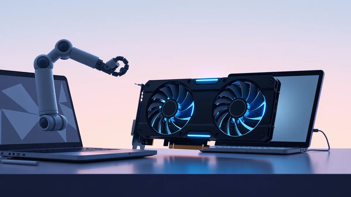 Nvidia releases Nemotron 3.5 Super VL for enterprise agents