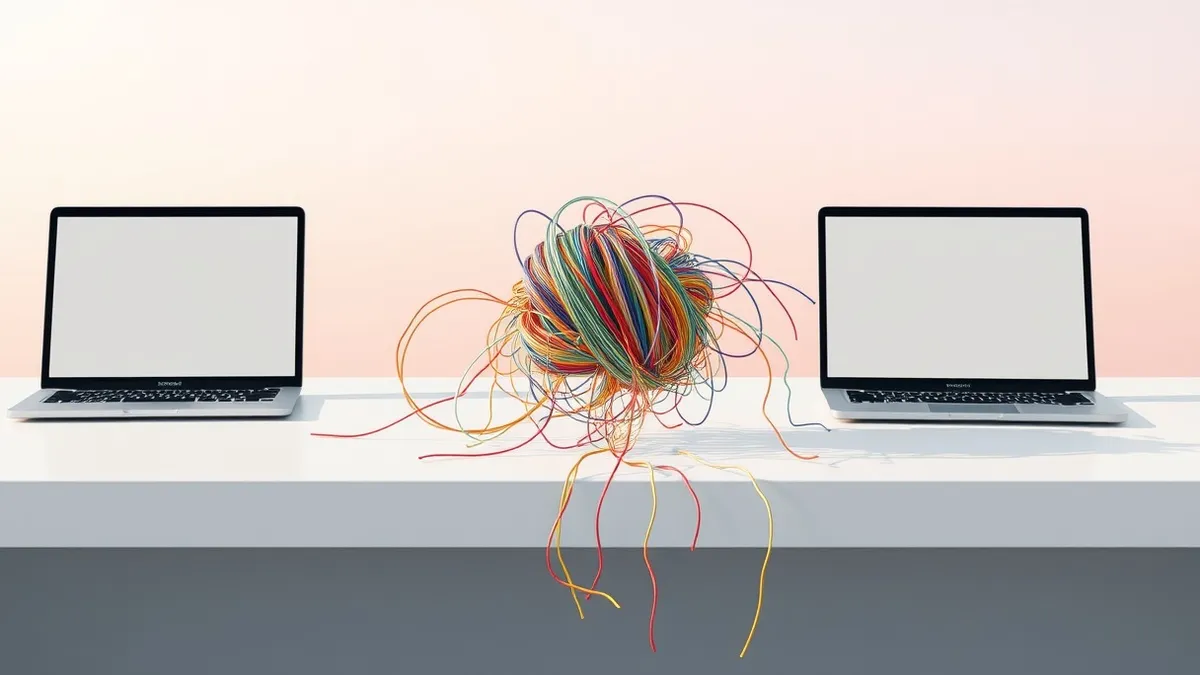 Small Business Certificate Management: Avoid Downtime