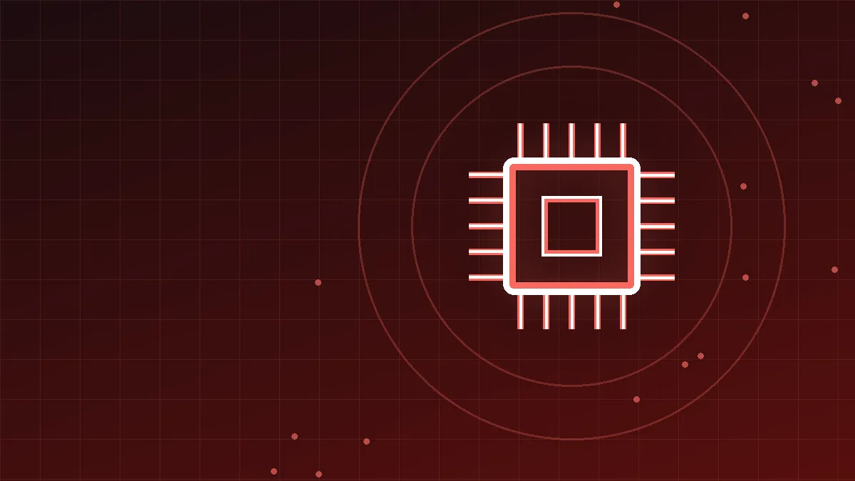 Google Cloud and NVIDIA Announce Upcoming General Availability of Vera Rubin A5X