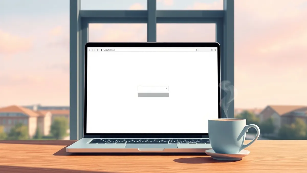 Cisco Talos: APT Group Uses AI to Craft Real-Time Phishing for Taiwan Researchers