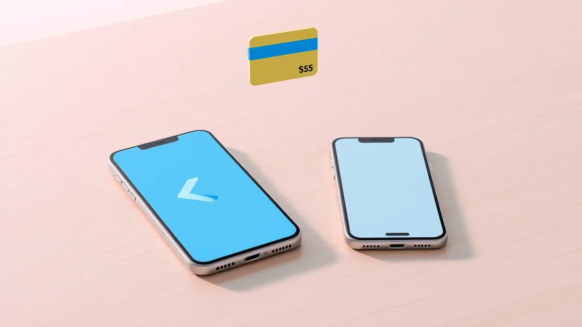 Verizon sets $10 monthly fee for iPhone Handoff on iOS 27 devices