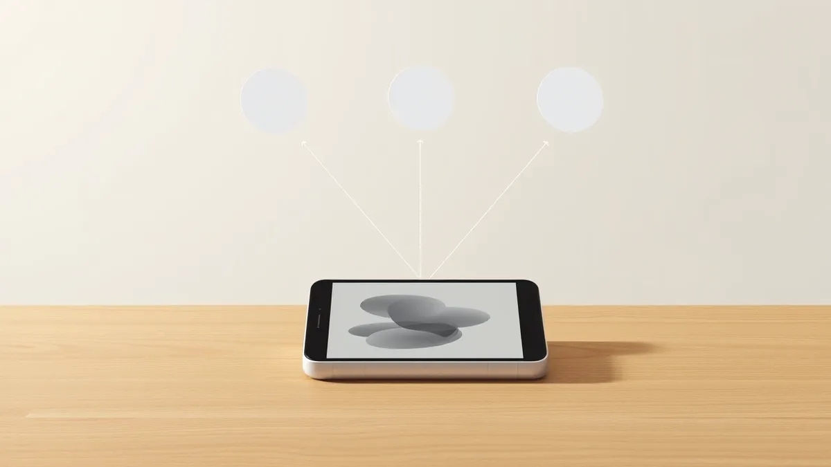 Android's silent phone linking defaults to opt-out, sparking privacy and identity management concerns for security teams