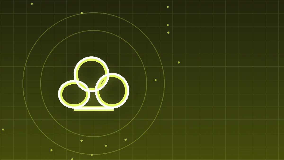 Recursive Releases Flint, a 40B Parameter Open-Weight Coding Model for Local Agents