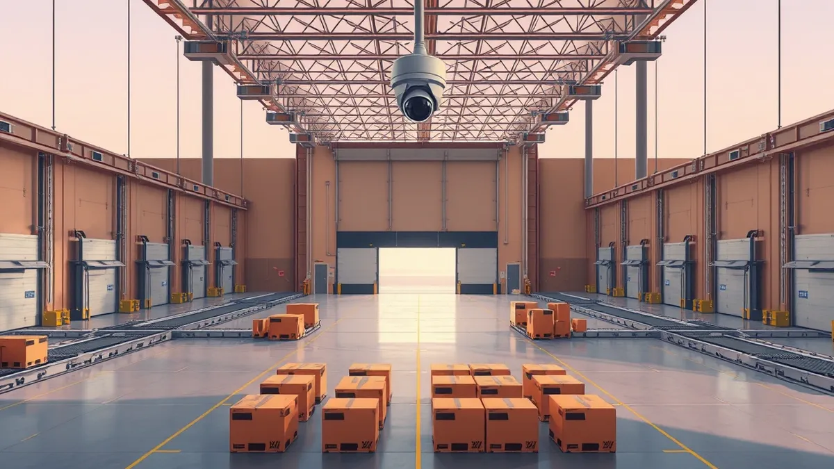 Ahold Delhaize disconnects systems after security incident hits US, Belgium, Netherlands
