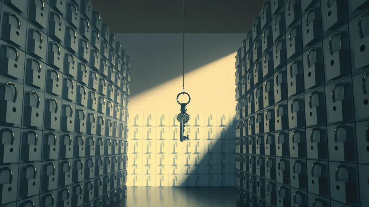 Password Spraying vs Stuffing: Mechanics, Detection, and Defense