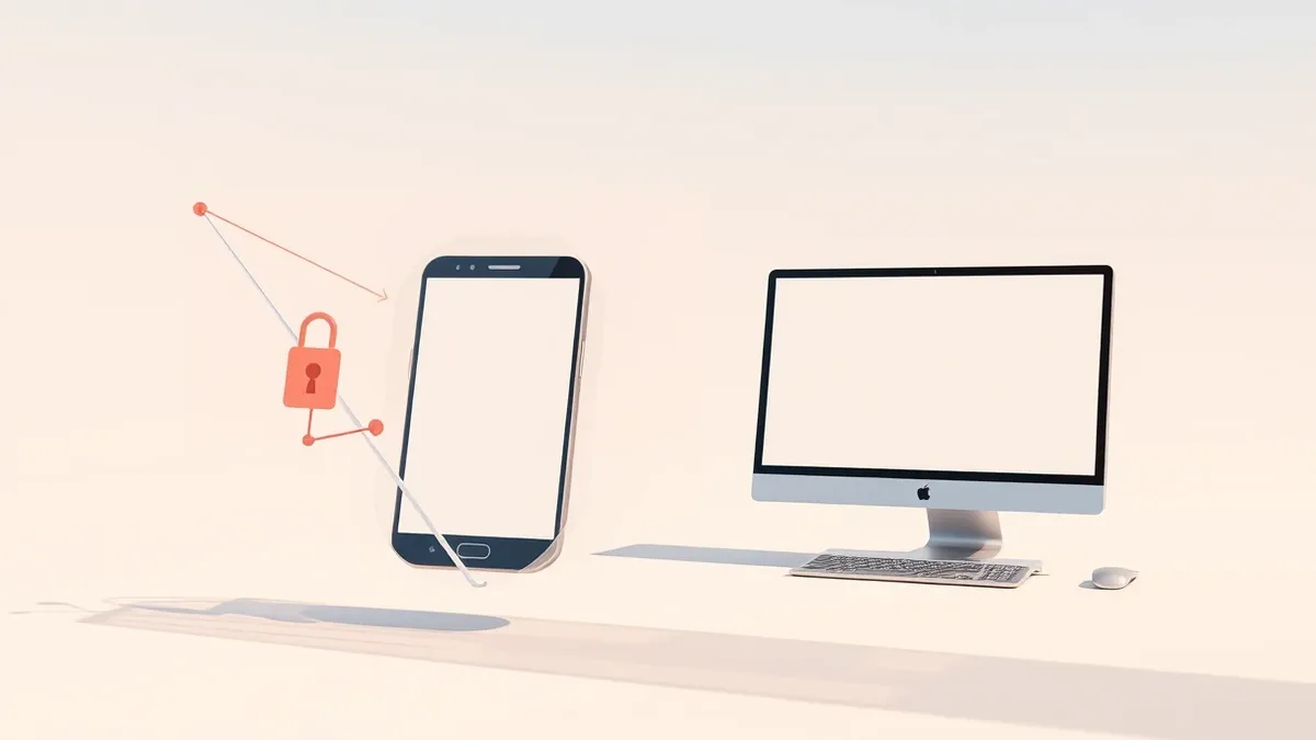 How Hybrid Cloud Security Works: Mechanisms and Limits