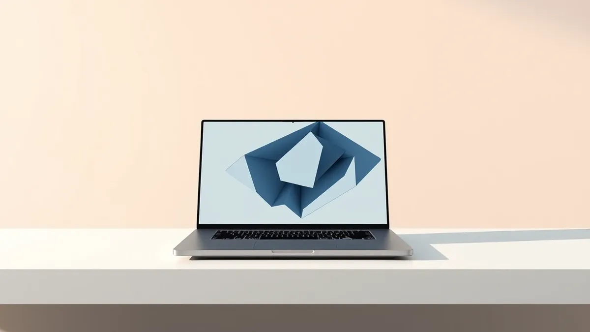 NVIDIA RTX Spark laptops from ASUS, Dell, HP, Lenovo, Microsoft and MSI are now available globally