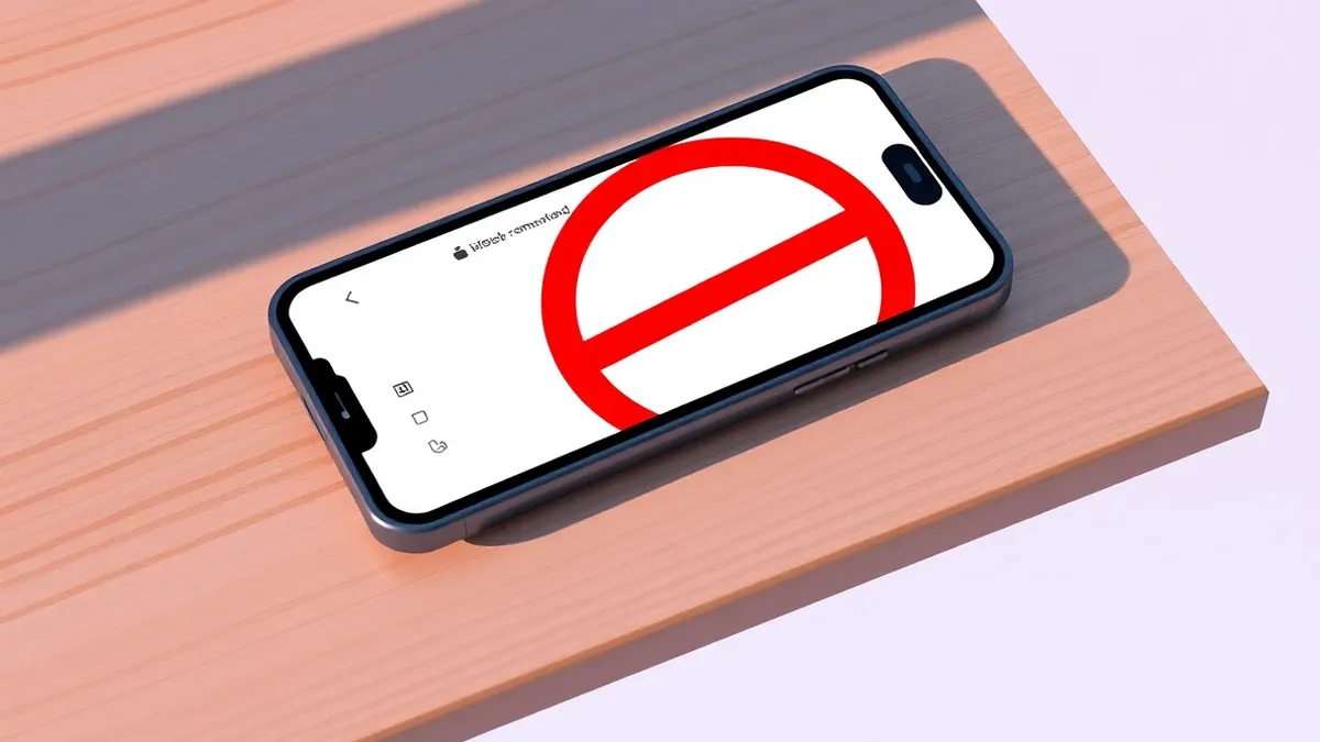 TikTok Permanently Bans Ad Account for Musk Documentary Citing Policy Violations