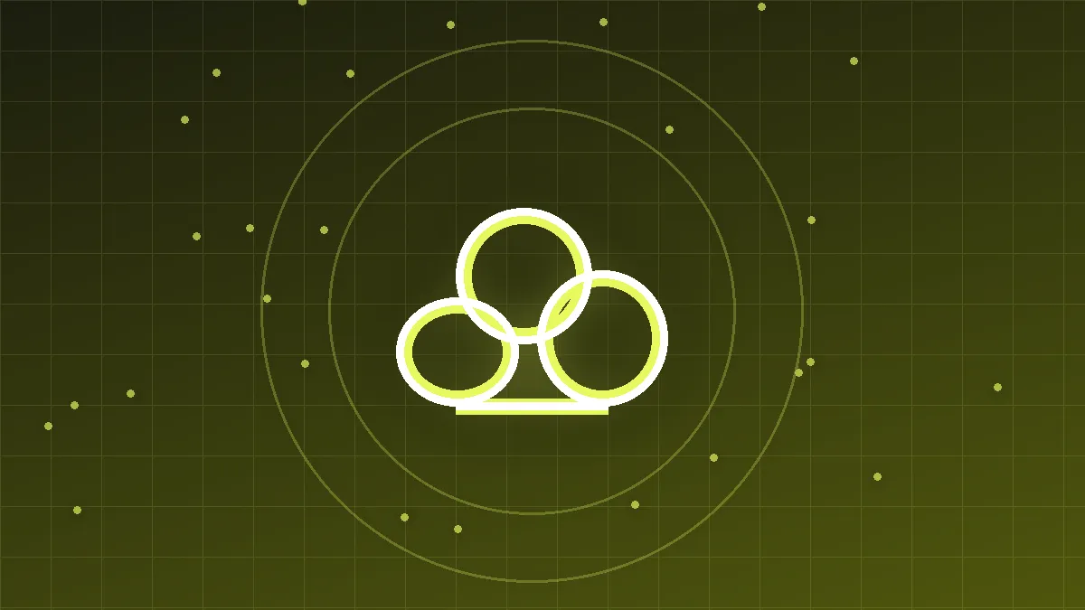 NVIDIA cuDSS GA helps engineering firms run complex physics models faster on GPUs