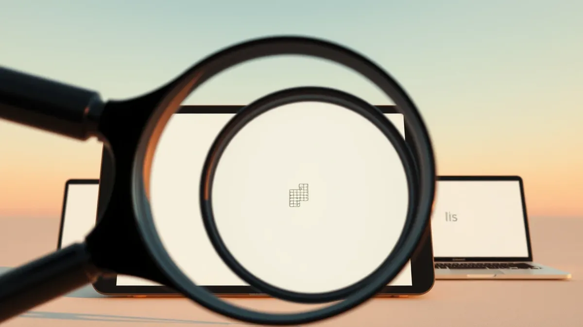 Bishop Fox: Align 4 AI Testing Methods to Risk Decisions to Avoid Superficial Coverage