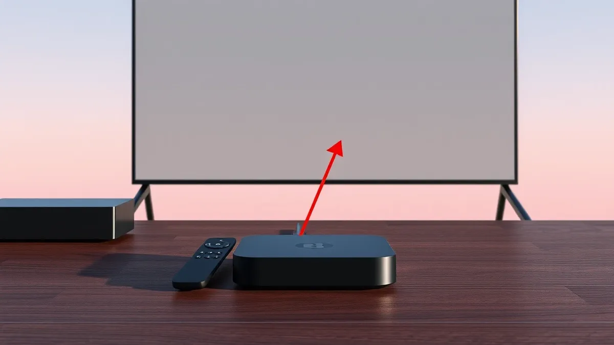 Netflix Bosses Manually Tweak Recommendations to Favor Core Video Amid Domestic Slump