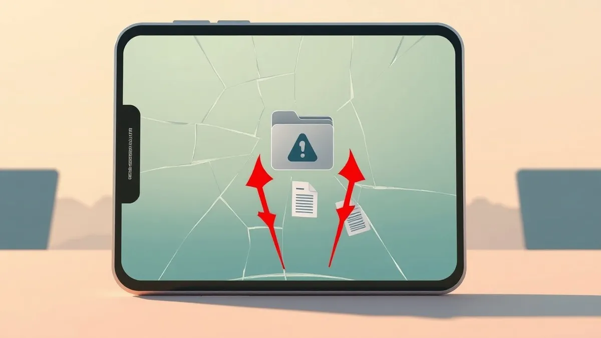 Unauthenticated Attackers Can Delete Files and Read Data via PPOM Plugin Flaw