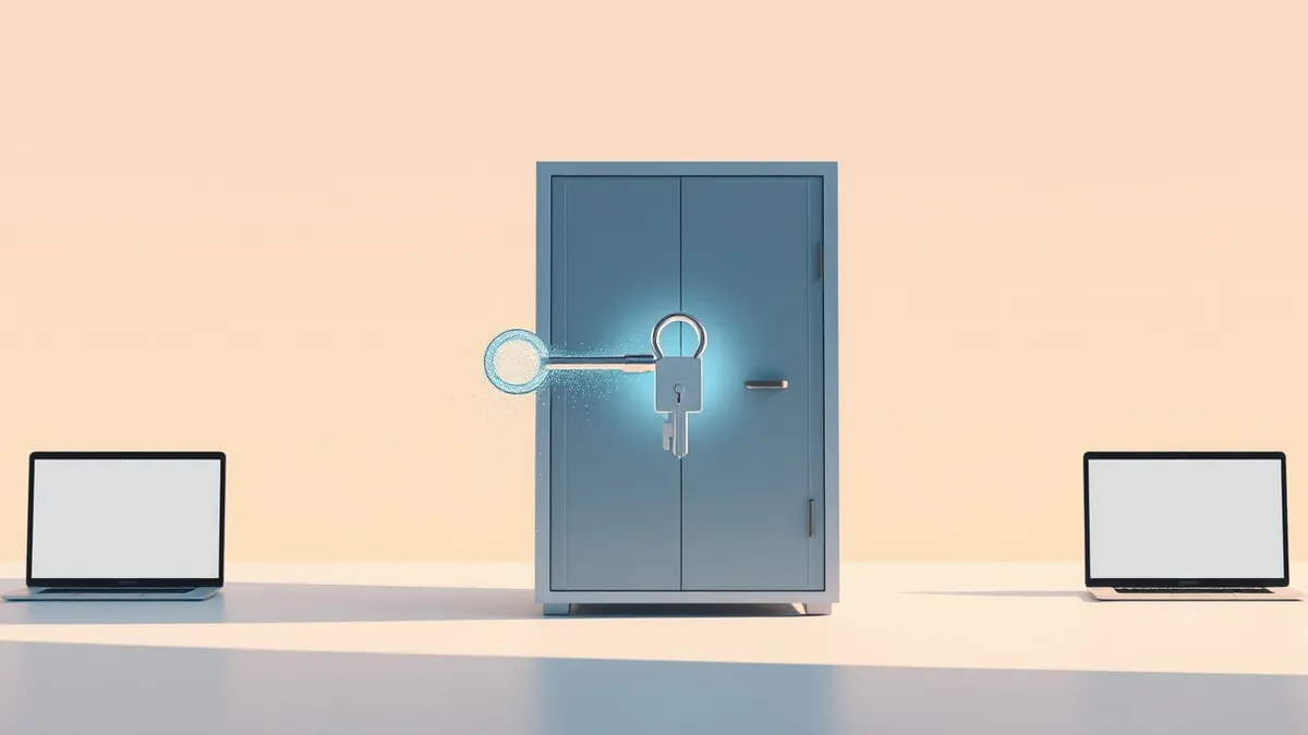 Just in Time Access Control: Mechanics, Risks, and Implementation