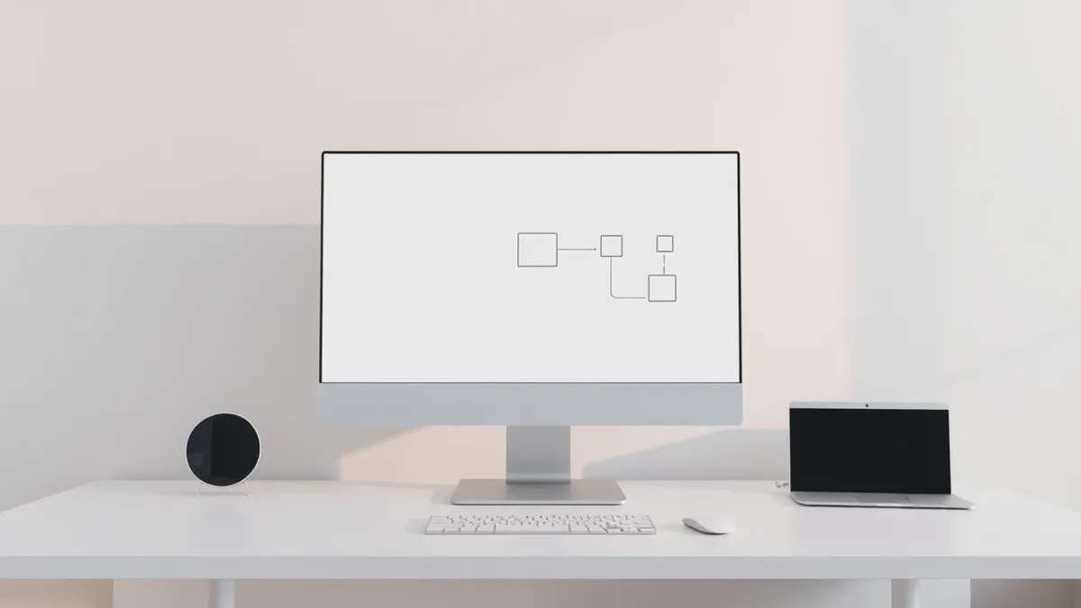 Neowin Guide Reveals Apps Behind Hidden Windows Services