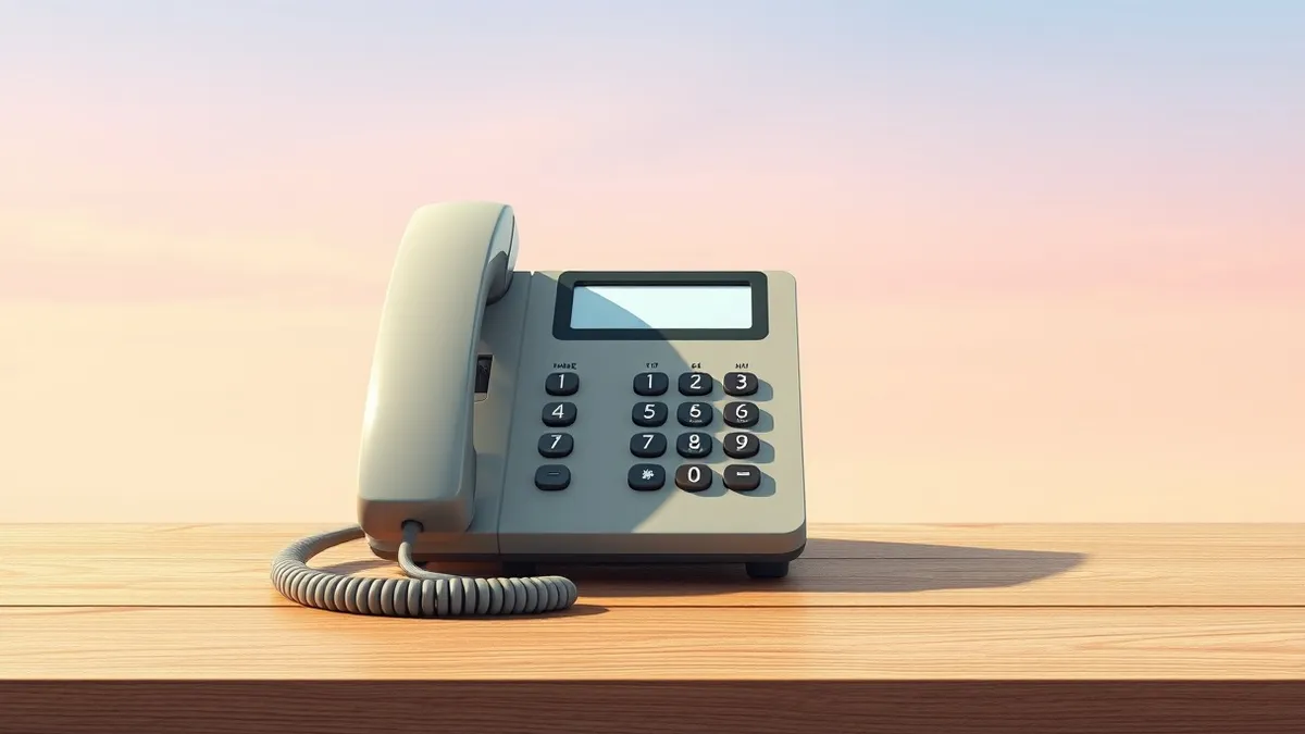 Callback Phishing Explained: How Attackers Bypass Your Defenses