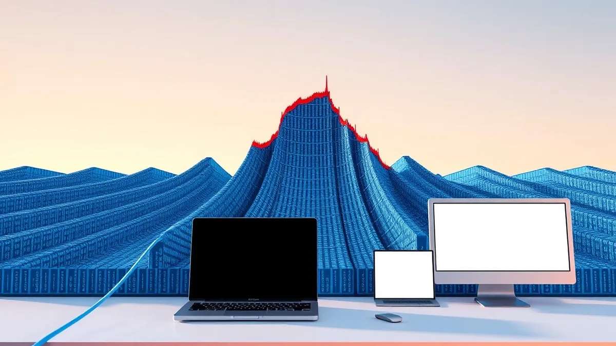 Detect Nation-State Cyber Attacks: Signals, Tools and Blind Spots