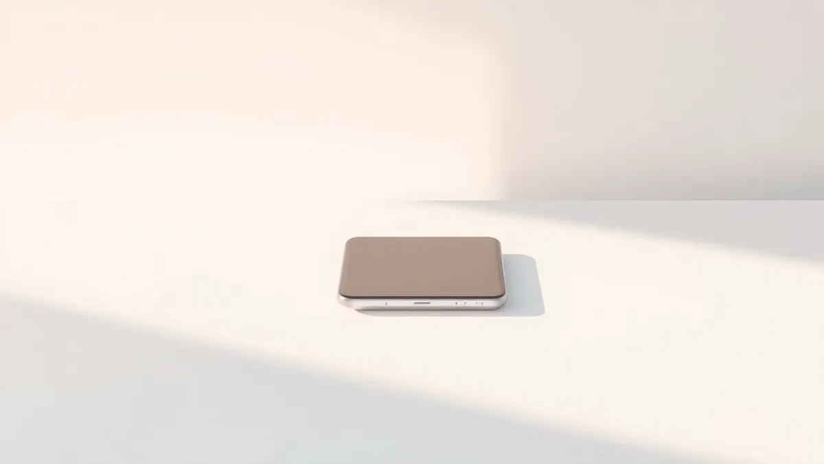 Apple iPhone Duo preorders vanish instantly, pushing deliveries to early 2027 amid extraordinary demand