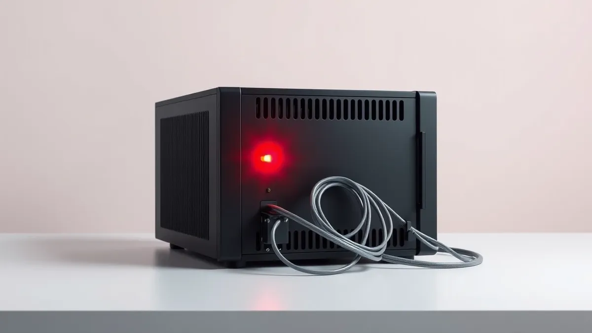 Adobe ColdFusion 2023, 2025 versions face CVSS 9.6 critical risk from CVE-2026-106620 auth flaw