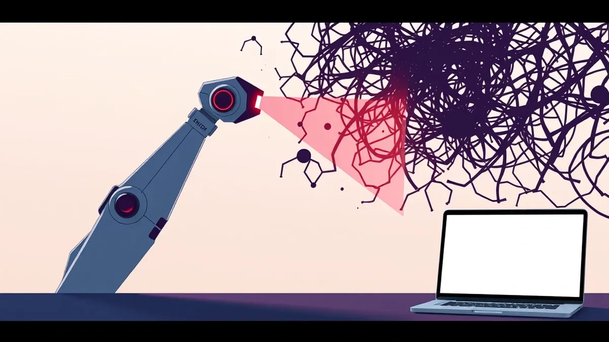 Vulnerability Scanning: What It Finds and What It Misses