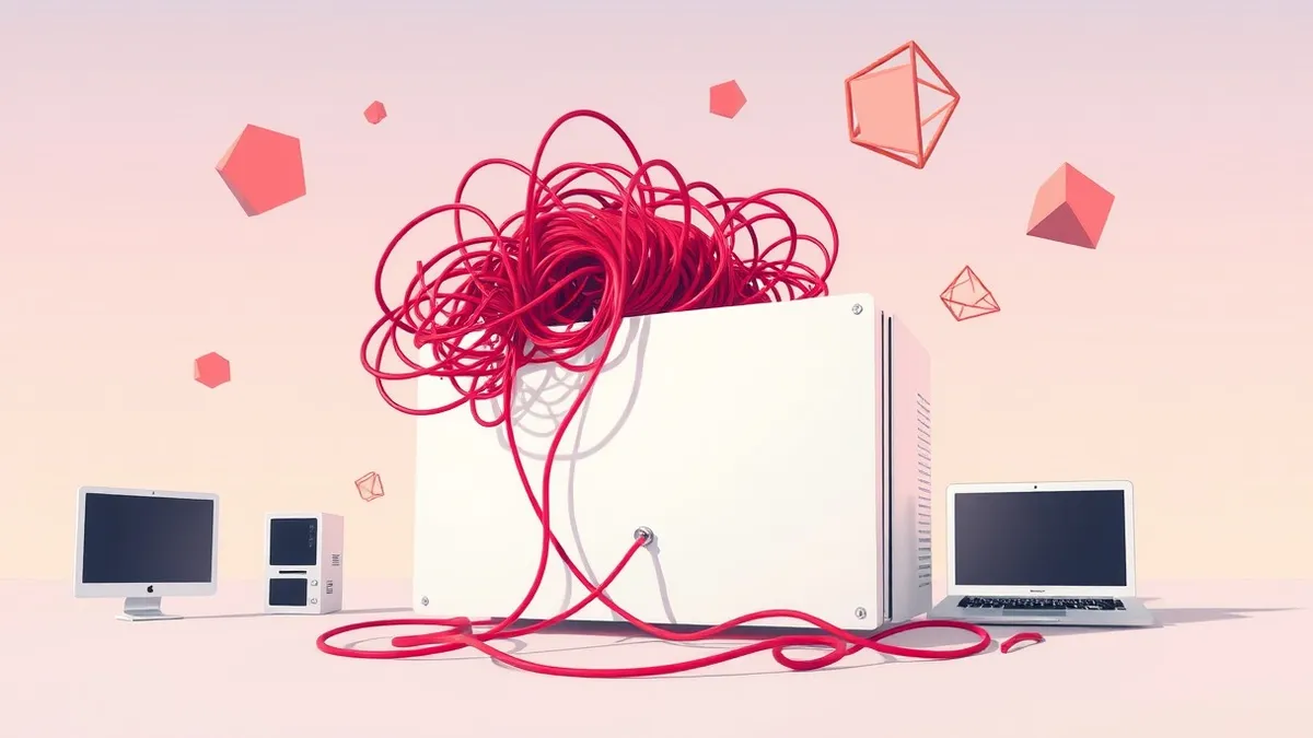 AI Hallucination Incident Response and Recovery Steps