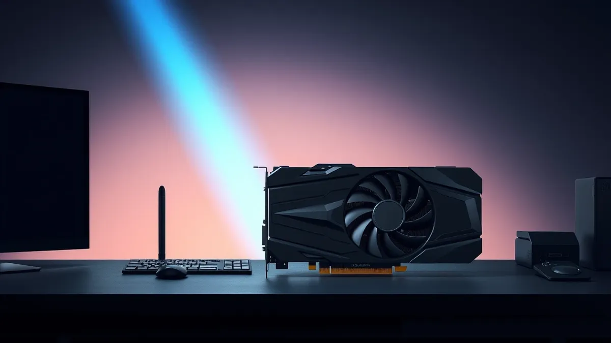 Nvidia eyes Reflection AI buyout as coder-focused startup unveils massive 501B parameter Beam model