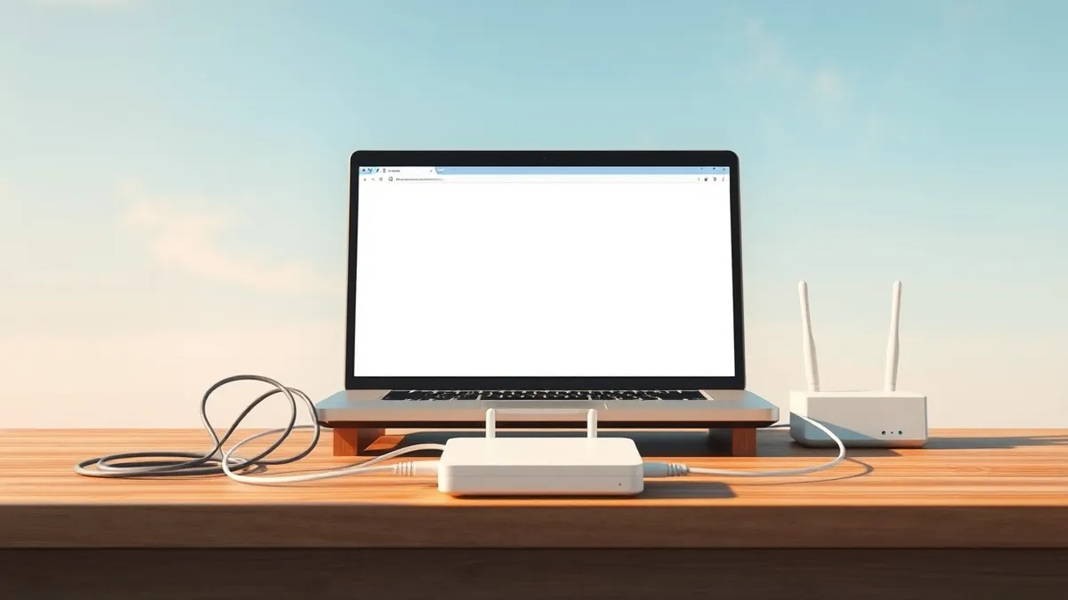 Phishing Prevention Checklist for Technical Defenses