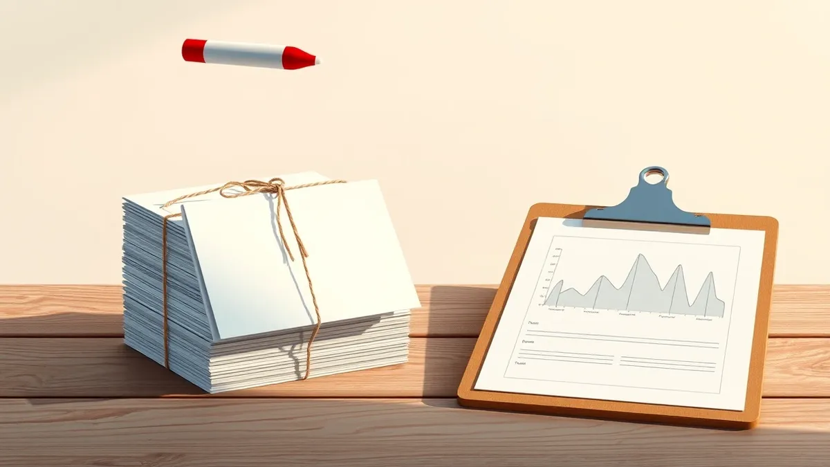 EPSS Percentiles: Stop Misreading Your Vulnerability Risk Scores