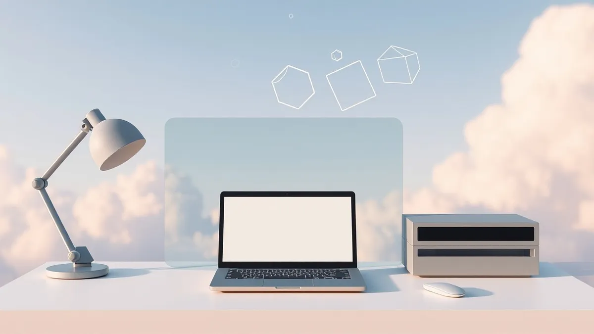 Small Business AI Governance: Practical Controls for Limited Teams