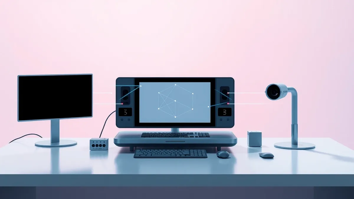 Sekoia Details Workflow Shifts As Gartner Formalizes Unified ISOC Security Model In 2026