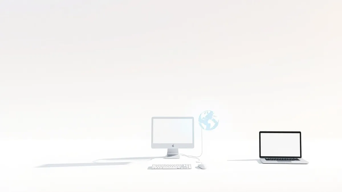 IPv6 Security: Benefits, Limits, and When to Migrate