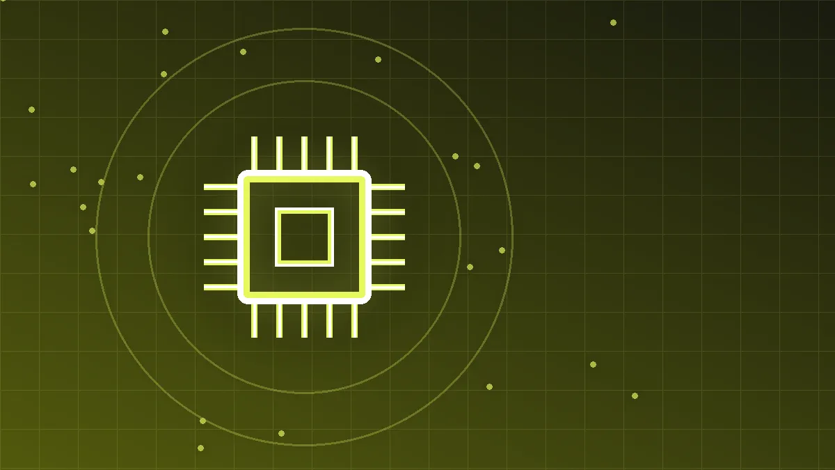 Nvidia partners with AWS and Canonical on OpenShell framework for AI agent governance