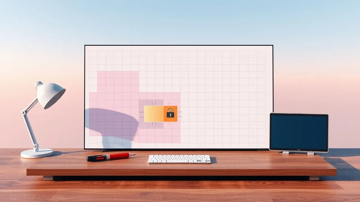How the MITRE ATT&CK Navigator Maps Tactics to Detection