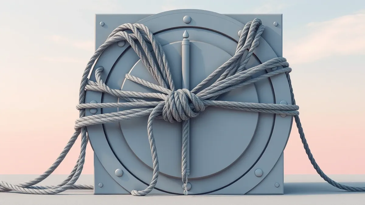 Vulnerability Chaining: Why Isolated Flaws Become Critical Risks