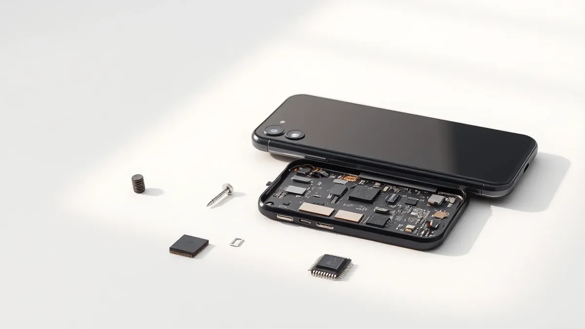 Samsung delays Galaxy S27 Pro and Ultra launch over component finalization