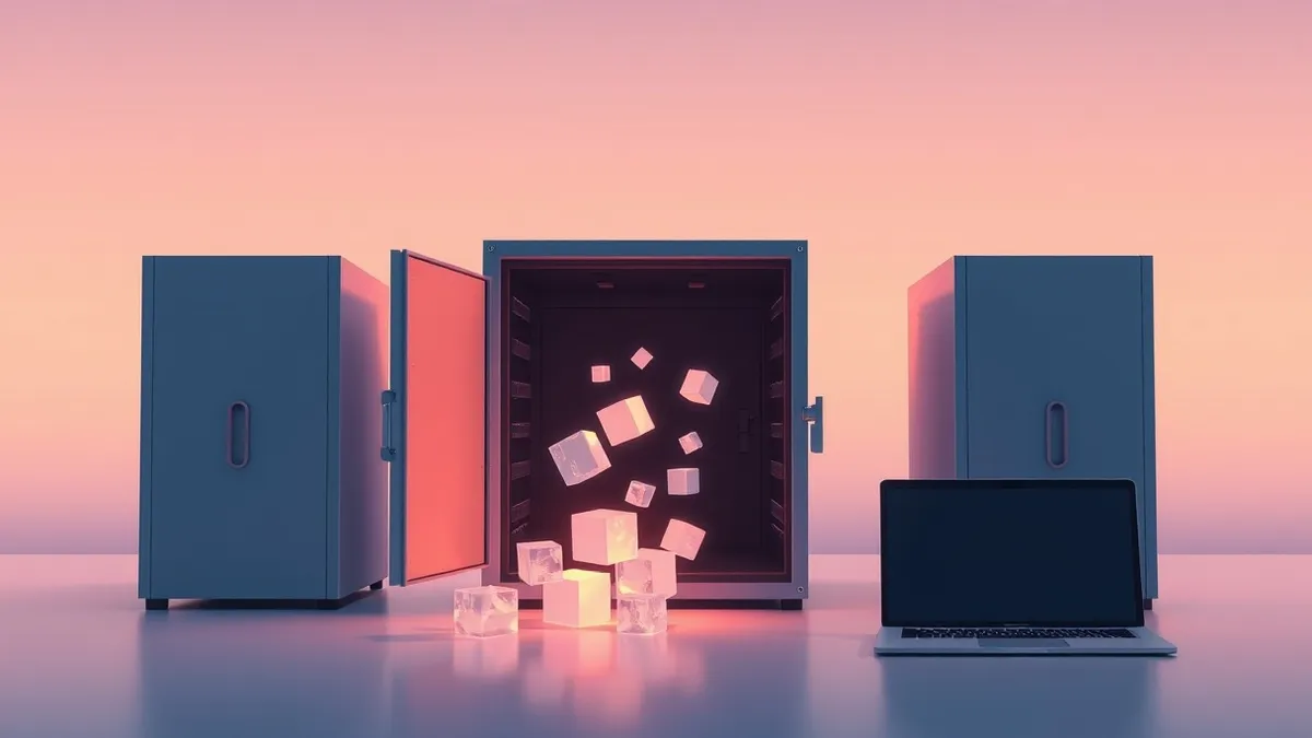 What Happens If API Key Is Exposed: Real Risks and Fixes