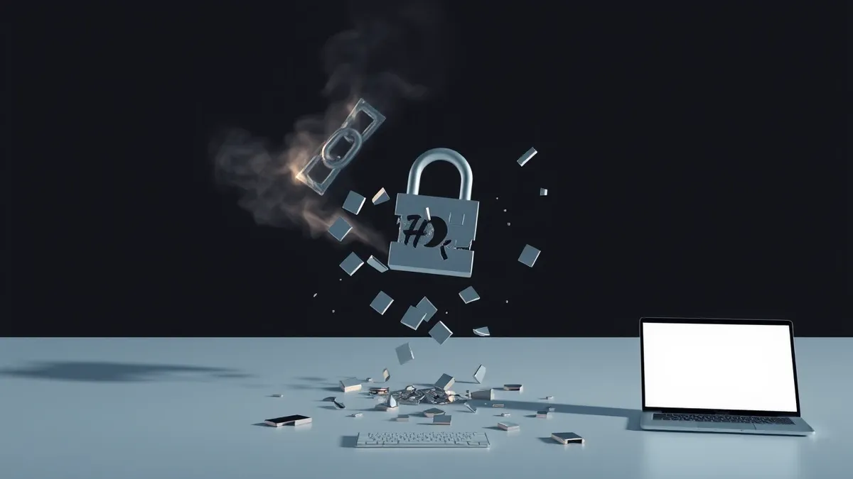 Pass-the-Hash Prevention: Stop Credential Theft Without NTLMv2