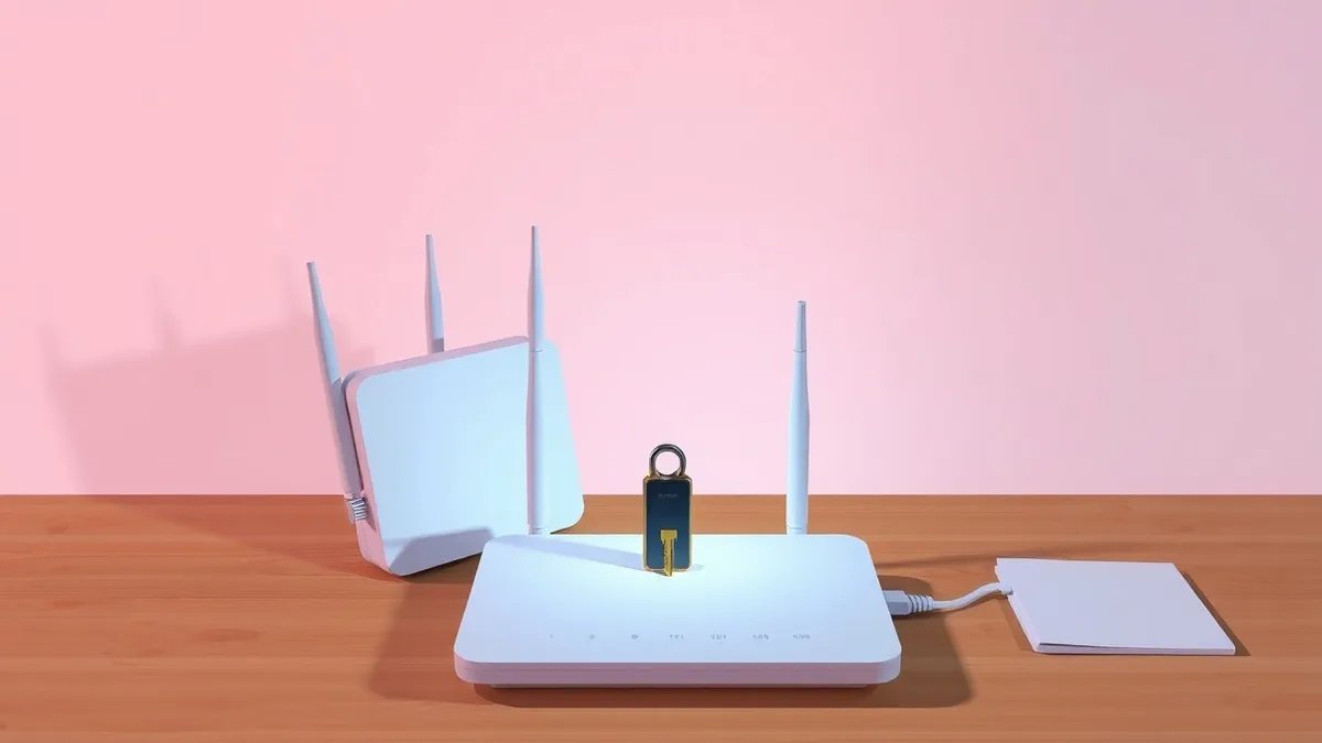 Spear Phishing Risks for Small Teams: Technical Defenses