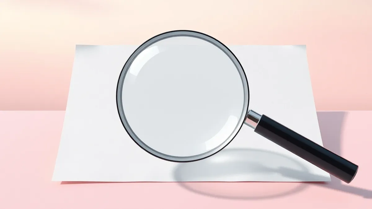 Google launches public AI detector scanning for watermarks from Gemini, OpenAI, NVIDIA and Kakao models