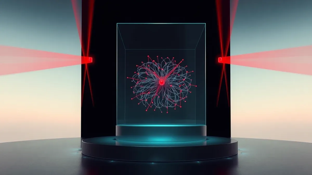 Treating AI Models as Untrusted Insiders: A Security Framework