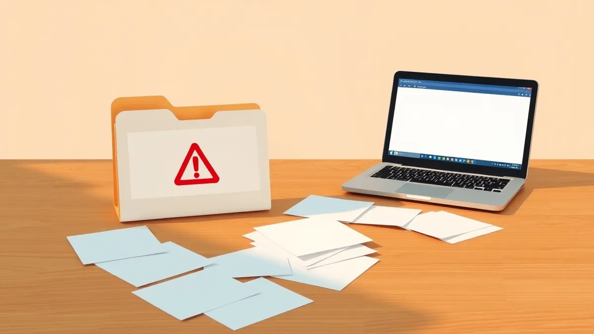 Child Identity Theft: Why Small Businesses Are Targets and How to Stop It