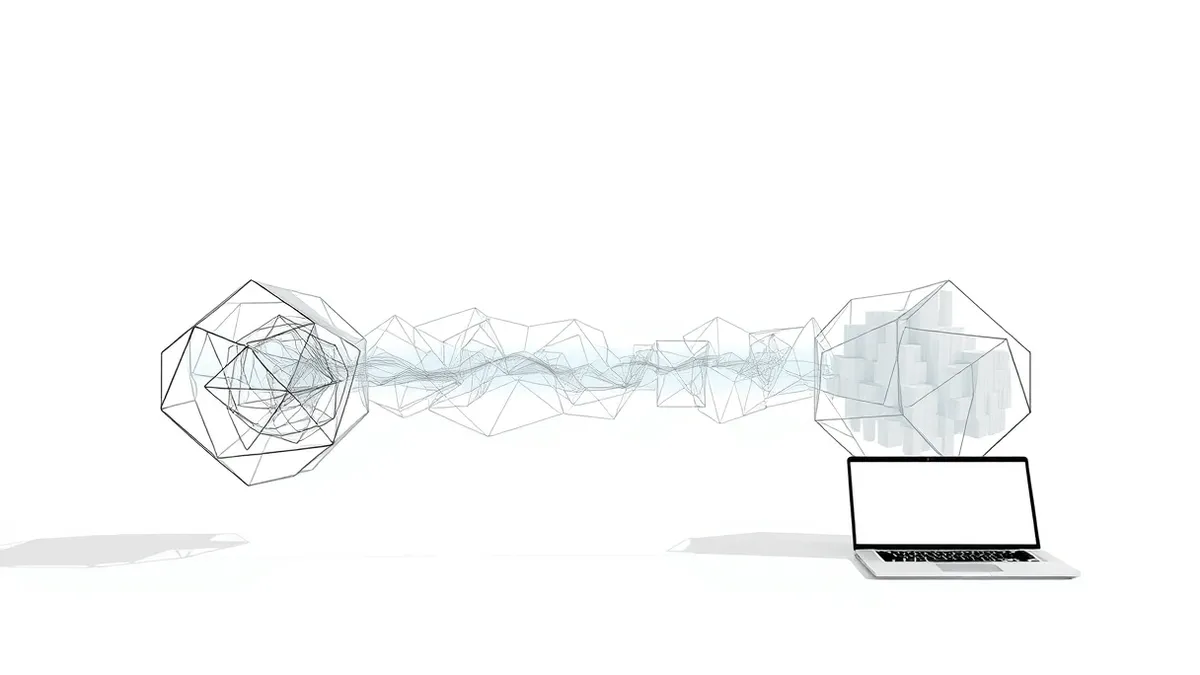 STIX and TAXII: Standardizing Threat Intelligence Exchange
