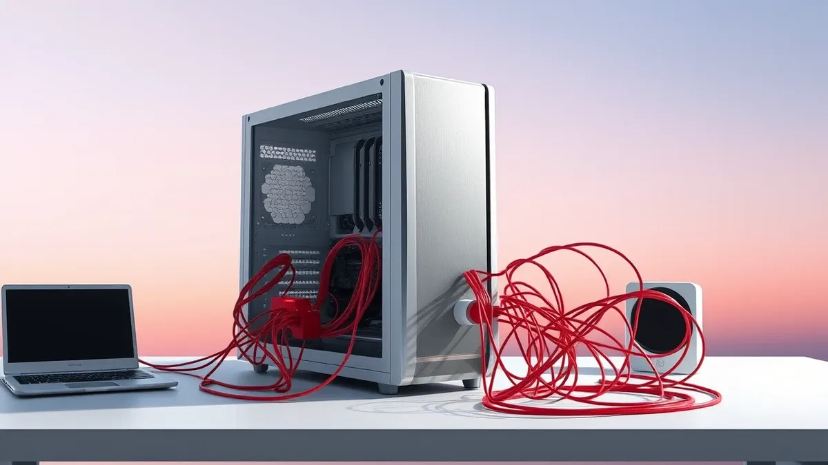Microsoft Fixes Critical .NET Socket Flaw Allowing Unauthenticated Remote Code Execution on Windows