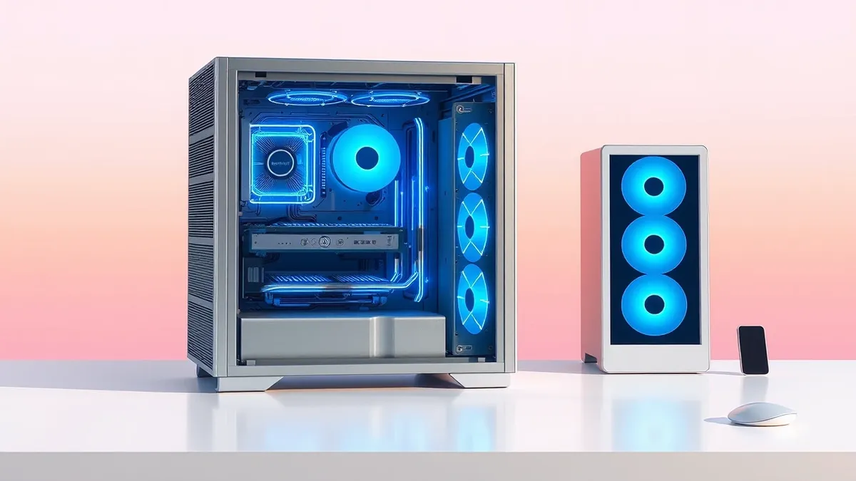Postquant Labs launches QVM to unify quantum code execution