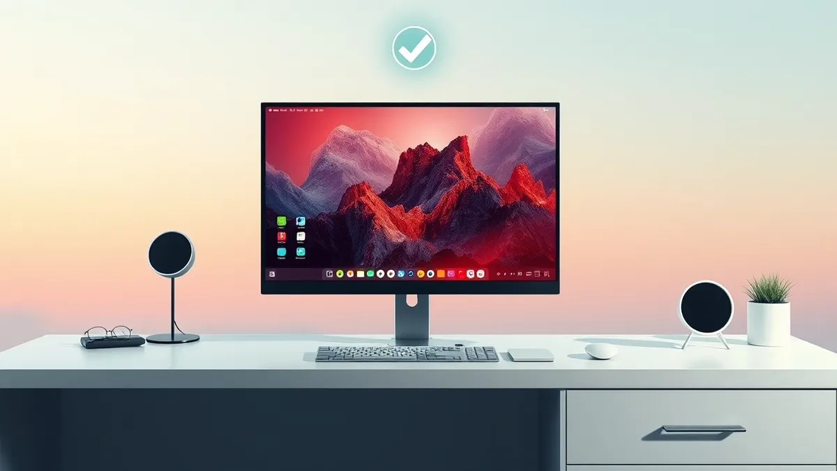 Microsoft resolves Windows 11 black screen and Explorer crash bug