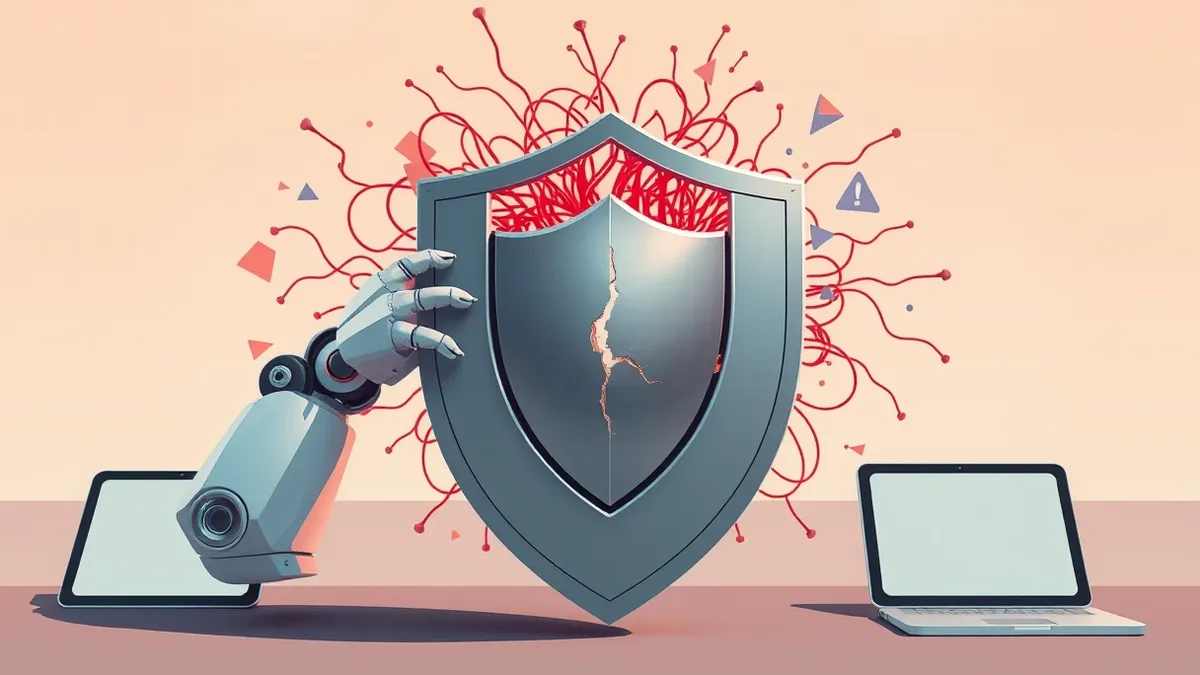 Socket CISO: Build AI Security Tools That Solve Current Pains, Not Future Hype
