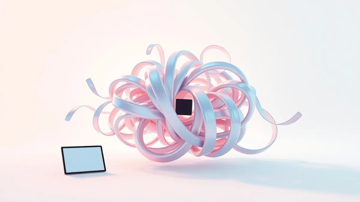 Polymorphic Malware: How Code Mutation Evades Static Detection