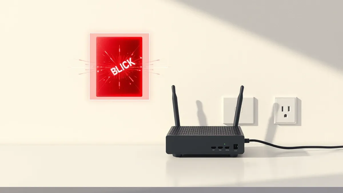 ASN Threat Intelligence: Small Business Network Defense