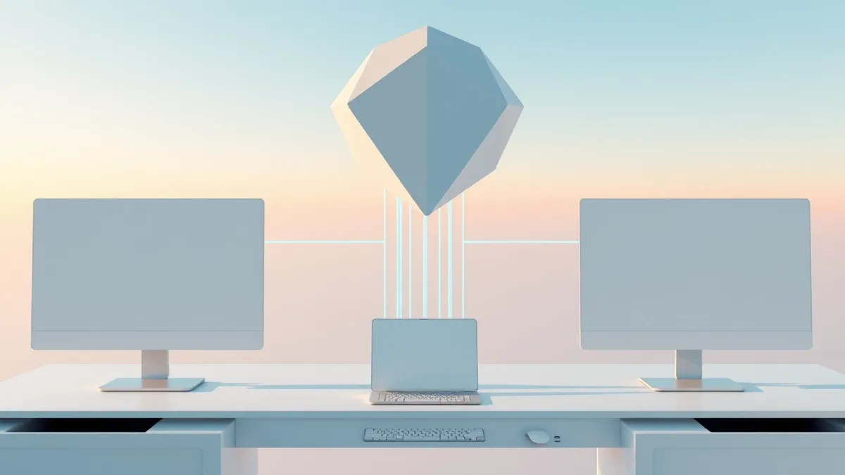 OpenAI's Amp agents now tackle non-code workflows via GPT-6 Astra, Ultrafast and new integrations