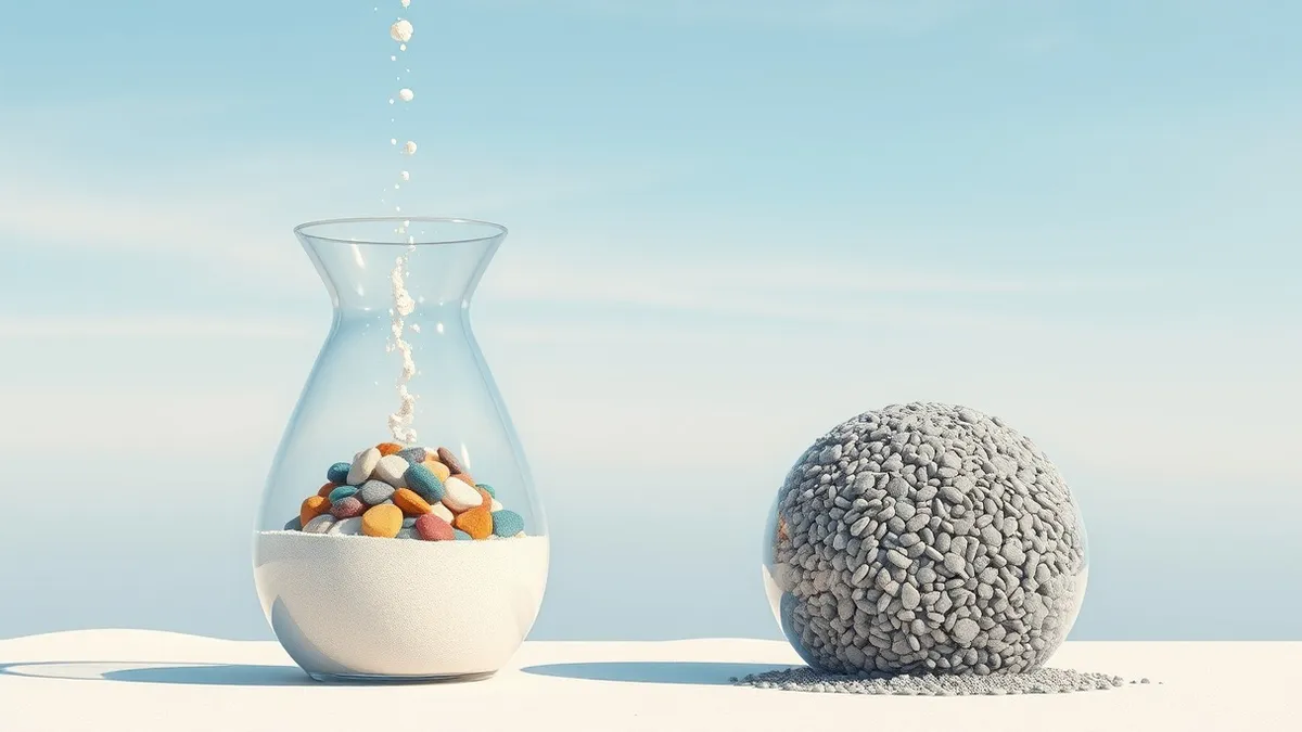 Anonymization vs Pseudonymization: Which Data Strategy Fits Your Risk