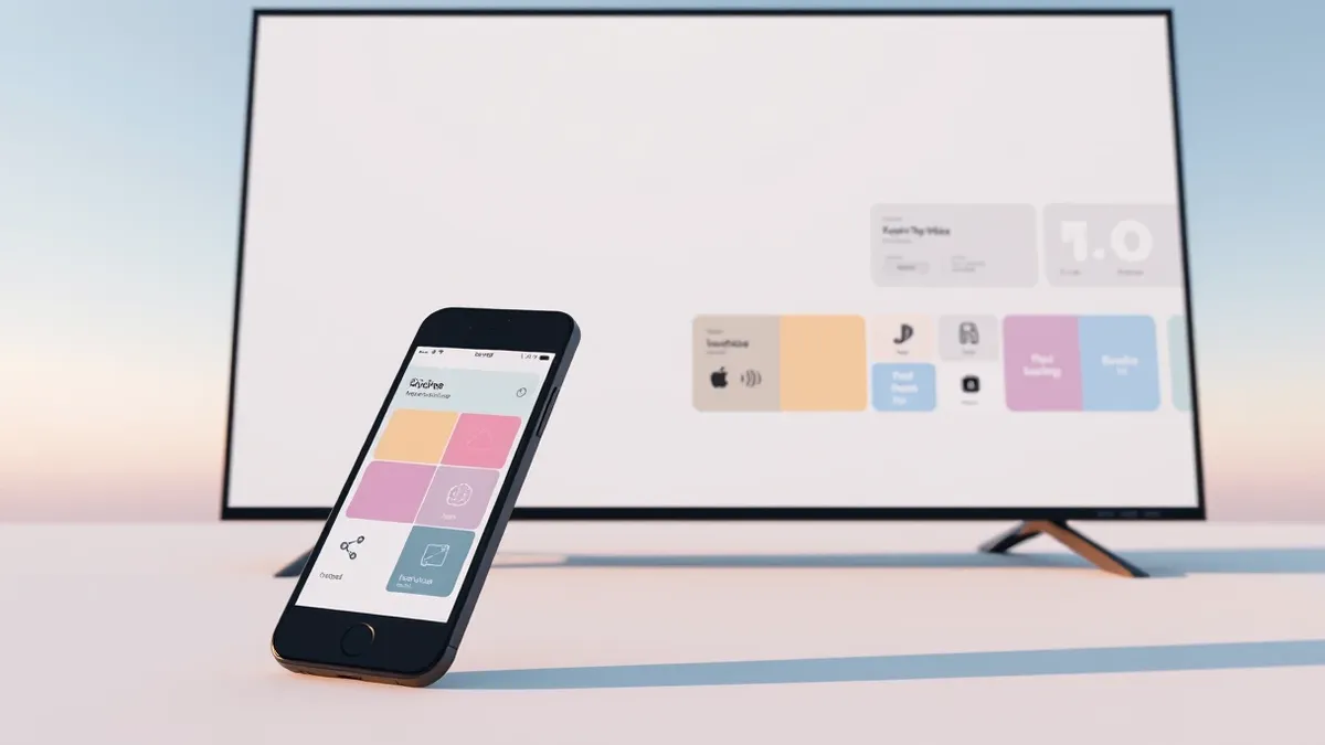 Hide.me brings SmartGuard ad-blocking to Android TV alongside a fresh UI for mobile and TV apps